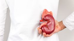 Zawał nerki - objawy, przyczyny, leczenie i zapobieganie