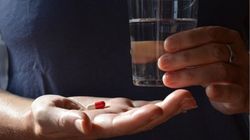 MZ: Problemy z dostępnością leku Metylase. Producent zaprzestał dostaw do Polski