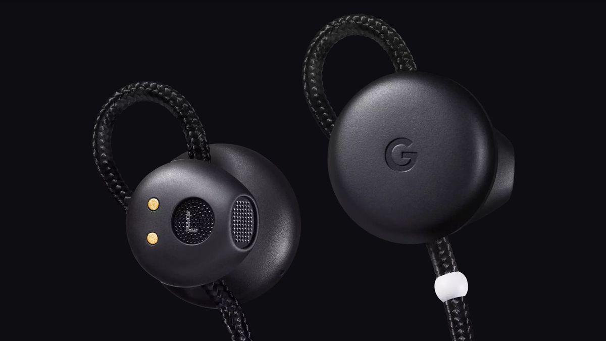 Fast Pair, czyli Android z szybszym parowaniem urządzeń Bluetooth 1