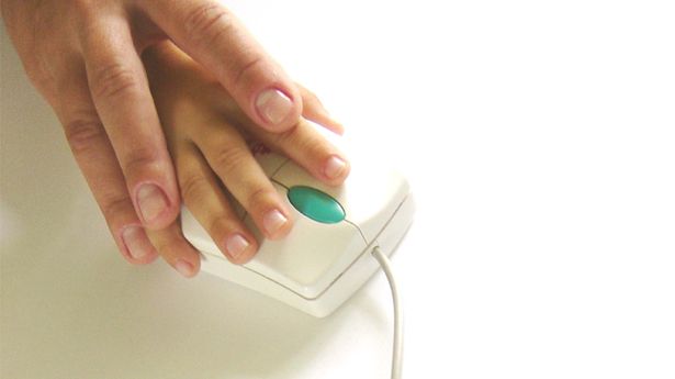 Kontrola rodzicielska nie tylko na komputerze PC 1