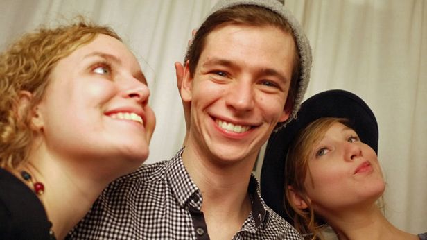 Jak definitywnie usunąć swoje konto z Facebooka? 1