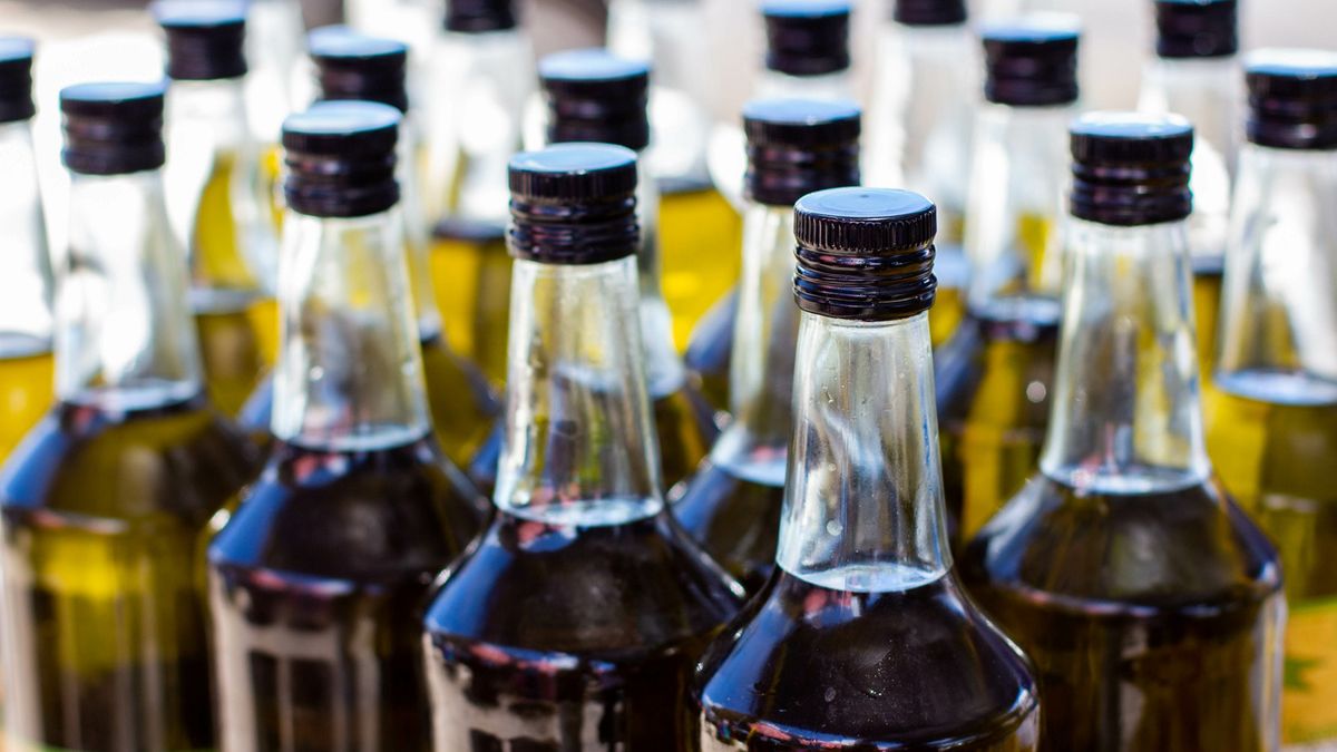 W leczeniu NAFLD kluczowe znaczenie ma zmiana stylu życia:  redukcja masy ciała czy dieta niskotłuszczowa