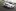 2014 Skoda Octavia RS (53)