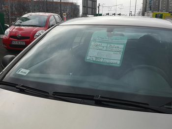 Rękojmia na samochód. Co po zakupie auta z wadami? Przepisy
