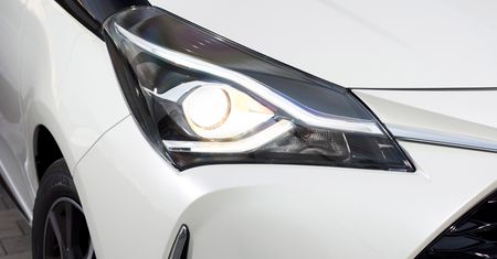 Škoda Fabia przegrała batalię o popularność u Kowalskiego. Zaskakujący zwrot akcji