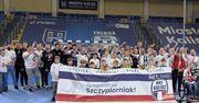Kalisz: Trwa sprzedaż biletów na Final Four Pucharu Polski Mężczyzn w piłce ręcznej