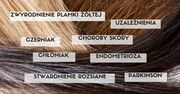 Co kolor włosów mówi o twoim zdrowiu?