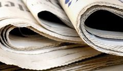 Okładka „Wprost” z Małgorzatą Rozenek plagiatem „Time’a”? Redakcja nie komentuje