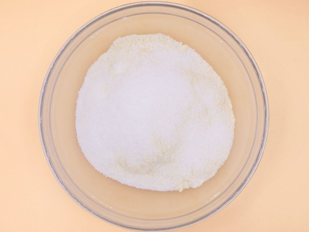 Ciastka z masłem orzechowym przepis