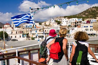 Wakacyjny wyjazd można kupić taniej. O tym warto pamiętać