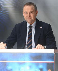 Polscy żołnierze w Libanie. Jest decyzja Nawrockiego