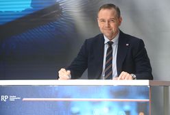 Polscy żołnierze w Libanie. Jest decyzja Nawrockiego