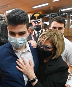 Zabił ojca, by ratować matkę. Sąd podjął decyzję