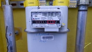 Ceny gazu w górę. O tyle więcej zapłacimy za rachunki