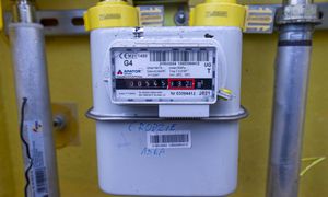 Ceny gazu w górę. O tyle więcej zapłacimy za rachunki