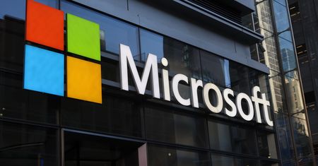 Ataki na serwery Microsoftu. Google ujawnia nowe informacje