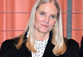 Ma za sobą przeszczep płuc. Lekarze zdradzili, co ją czeka dalej