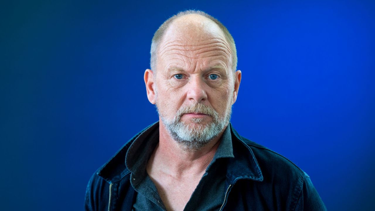 Piekło w "szkołach lordów"