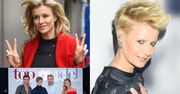 "Top Model" WRACA na antenę! Wygryzie Kożuchowską?