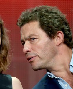 Ruth Wilson miała być zmuszana do nagości w "The Affair". Sprawę skomentował jej partner z serialu