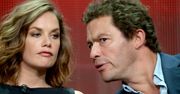 Ruth Wilson miała być zmuszana do nagości w "The Affair". Sprawę skomentował jej partner z serialu