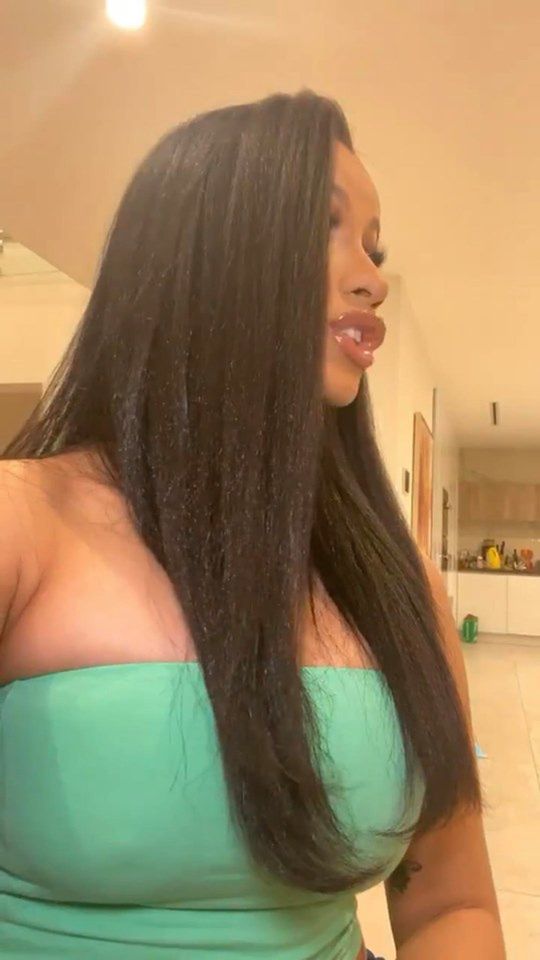 Cardi B