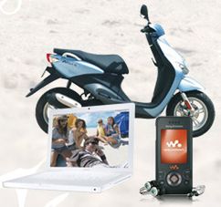 10 Urodziny Tak-Taka 2