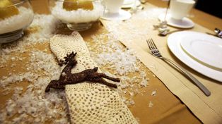 Kapusta na święta: Tradycyjne przepisy na Wigilię