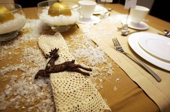 Kapusta na święta: Tradycyjne przepisy na Wigilię