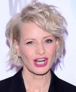 Wbiła szpilę Rozenek. "Jeśli do tej pory jej nie wyrzucił..."