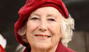 Vera Lynn, "the Forces Sweetheart", zmarła w wieku 103 lat. Jej piosenki podnosiły morale żołnierzy podczas II wojny światowej