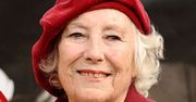 Vera Lynn, "the Forces Sweetheart", zmarła w wieku 103 lat. Jej piosenki podnosiły morale żołnierzy podczas II wojny światowej