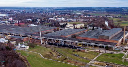 Upadłość dużej polskiej firmy. Syndyk wyliczył koszt