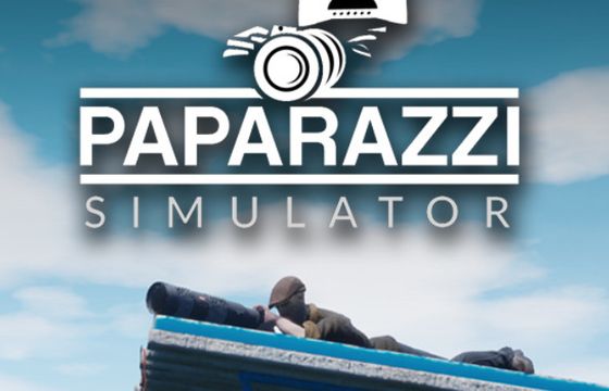 Drago entertainment szykuje grę „Paparazzi Simulator”, wyda ją Movie Games (wideo)