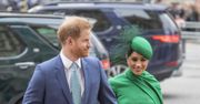 Meghan i Harry u Oprah. Ekspert: większym problemem rasizm obecny w społeczeństwie