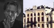 Vincent Kozlovsky poprowadzi koncert „Cicha Muzyka” w Kijowie