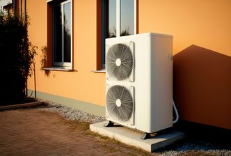 Pompa ciepła to nie wszystko. Warto pomyśleć o kolejnej inwestycji