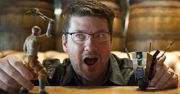 Randy Pitchford nadal królem Gearbox Software