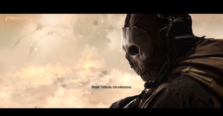Call of Duty: Modern Warfare 2. Recenzja kampanii, multiplayera i Warzone 2.0