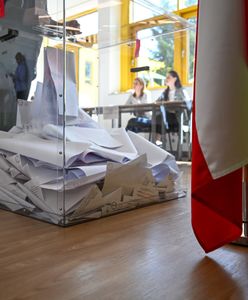 Gdzie wygrała KO? To sondażowe wyniki wyborów samorządowych 2024