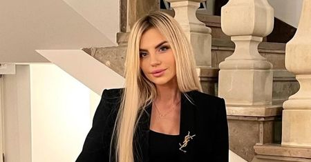 Nowe informacje ws. śmierci Soni Szklanowskiej. Prokuratura wszczęła śledztwo
