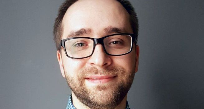 Romuald Ulcyfer członkiem zarządu GoldenLine