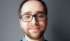 Romuald Ulcyfer członkiem zarządu GoldenLine