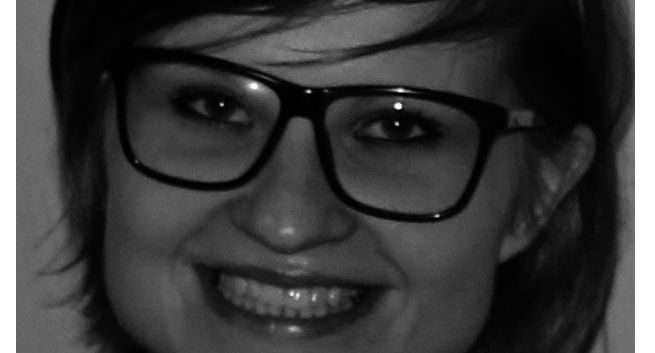 Karolina Goździewicz-Szewczyk: z Public Bridge do hyperCrew