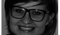 Karolina Goździewicz-Szewczyk: z Public Bridge do hyperCrew