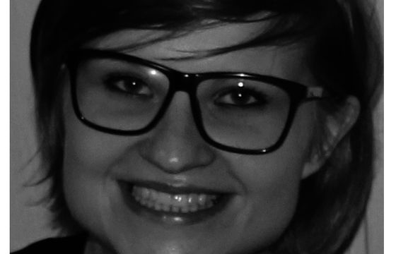 Karolina Goździewicz-Szewczyk: z Public Bridge do hyperCrew