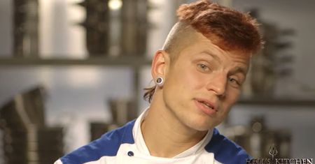 Mariusz Adam Ryjek nie żyje. Trwa zbiorka pieniężna na jego pogrzeb