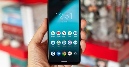 Nowy Android na starym telefonie. LineageOS przyspieszy jego działanie