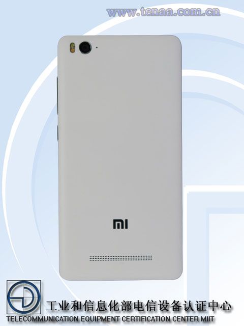 Xiaomi Mi 4c może być kolejnym super-średniakiem rywalizującym z flagowcami 5