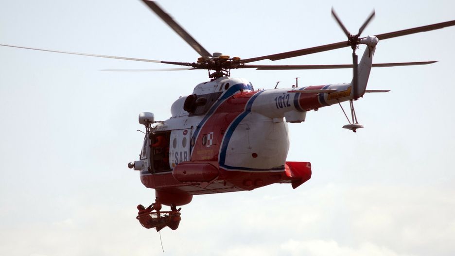 sar